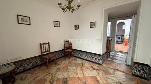 Foto 2 de Casa o xalet en venda a El Viso del Alcor, Sevilla