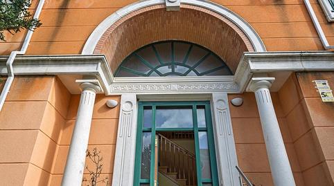 Foto 2 de Casa o xalet en venda a  Rigoletto, El Berrocal, Valladolid Capital