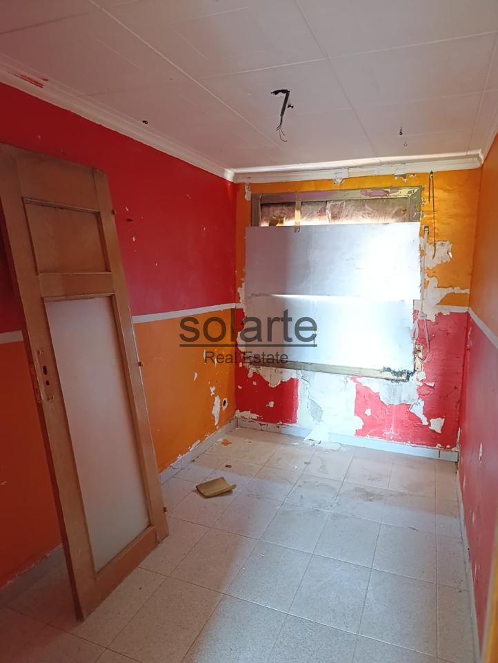 Flat for sale in Sabadell