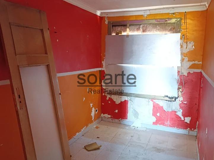 Photo 1 of Flat for sale in Carrer D'oretana, La Plana del Pintor, Barcelona