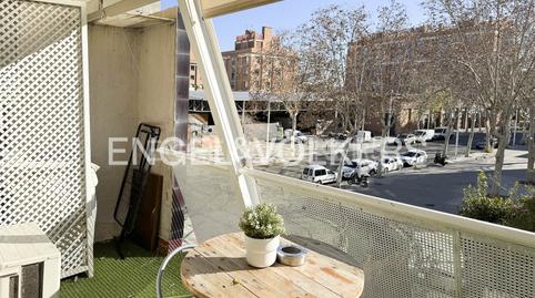 Foto 4 de Apartamento en venta en La Vila Olímpica del Poblenou,  Barcelona Capital