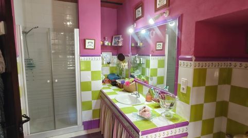 EN VENTA CORTIJO EN VILLANUEVA DEL REY ECIJA ( Sevilla), imagen 3