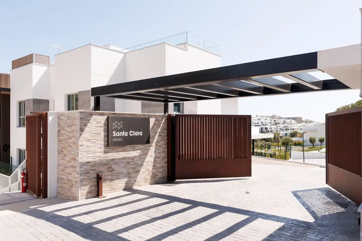 Penthouse mit Pool zum Verkauf in Río Real - Los Monteros, imagen 24