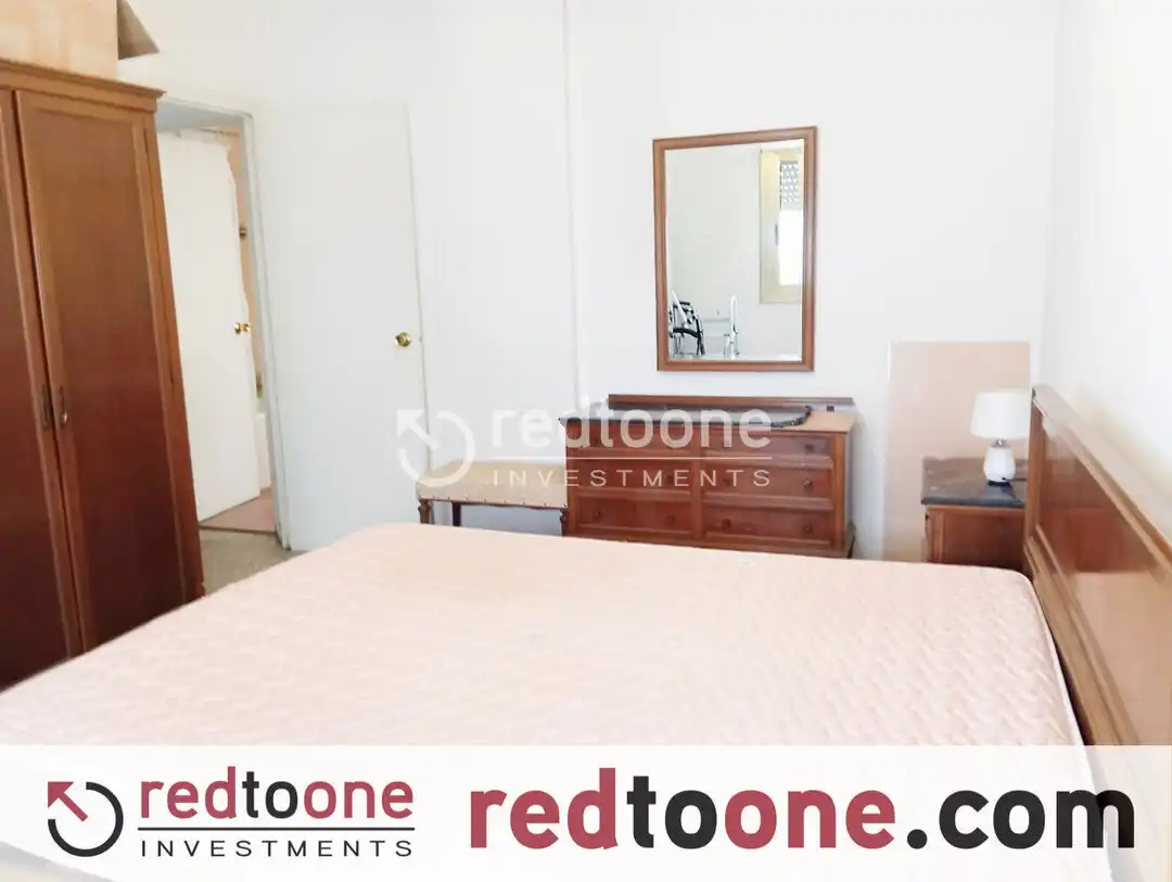 Piso con ascensor en venta en San Blas, imagen 12