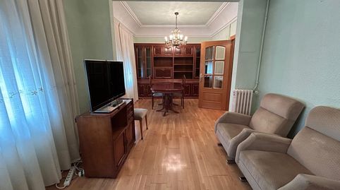 Photo 2 of Flat for sale in Residencia, Logroño