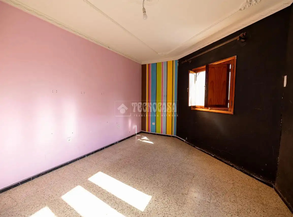 Habitación de Piso en venta en Telde con Aire acondicionado