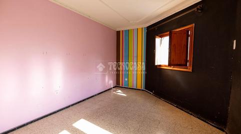 Foto 4 de Piso en venta en Valle de los Nueve - El Ejido - Medianías, Telde