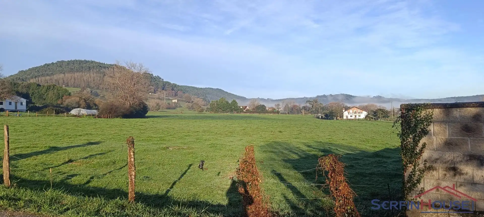 Grundstücke zum Verkauf in Escalante