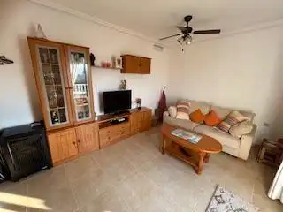 Duplex con piscina in vendita a Benejúzar, imagen 8