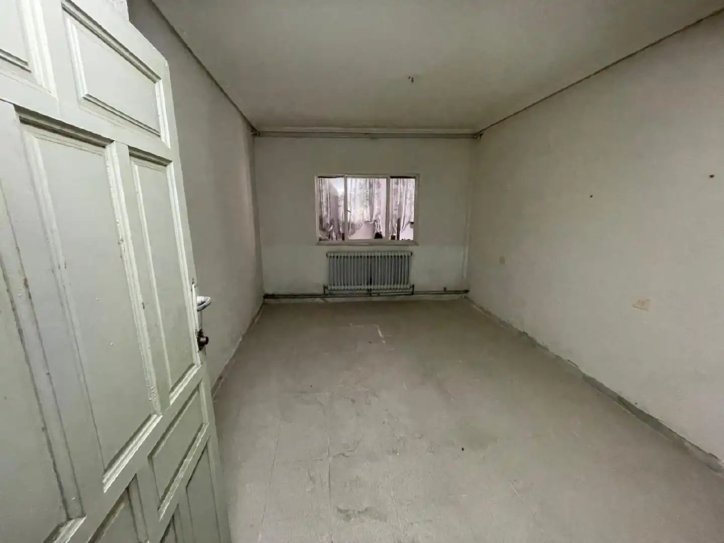 House for sale in Santa Marta de Tormes, imagen 15