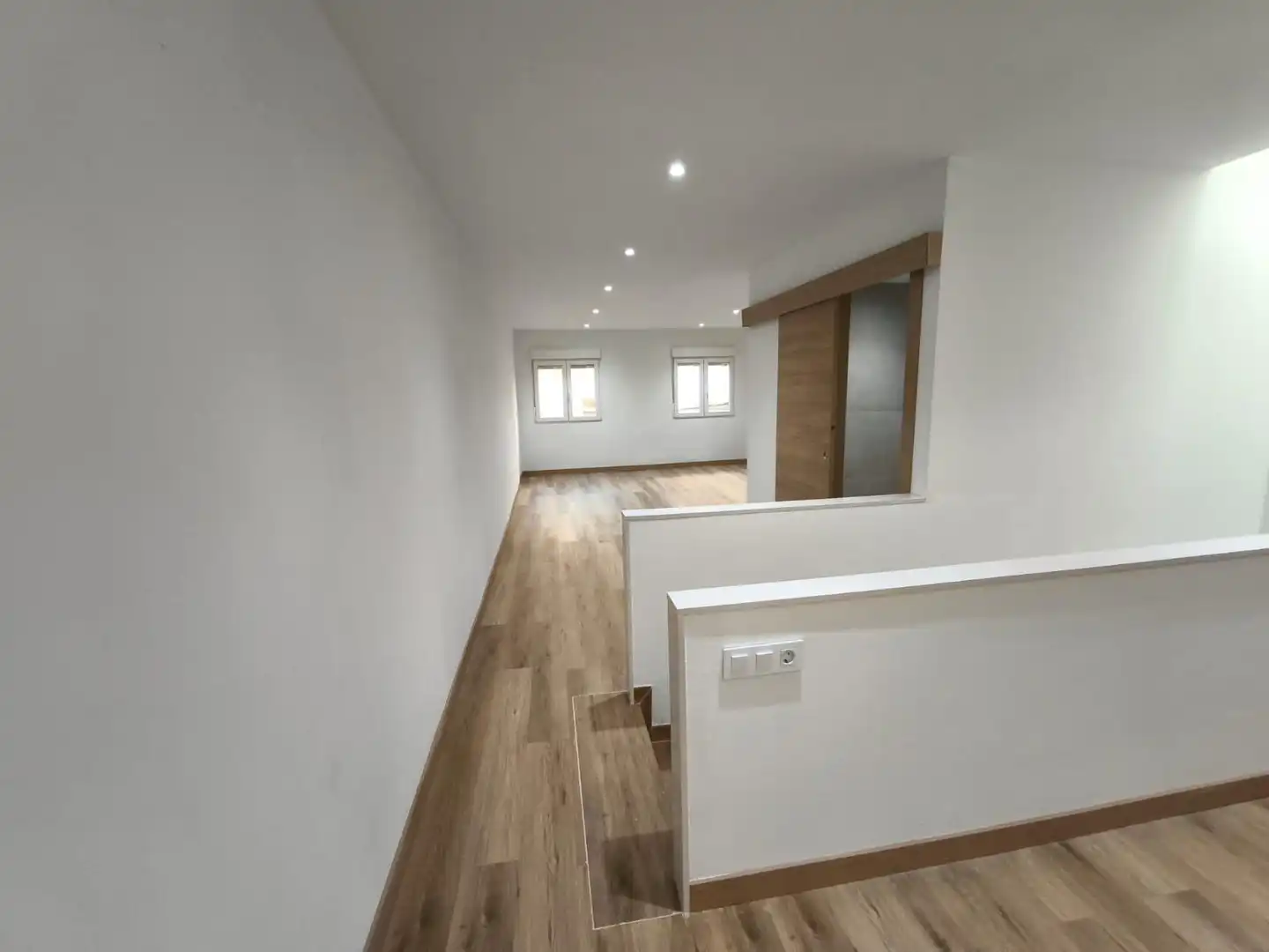 Maison avec piscine à vendre à OM, imagen 48