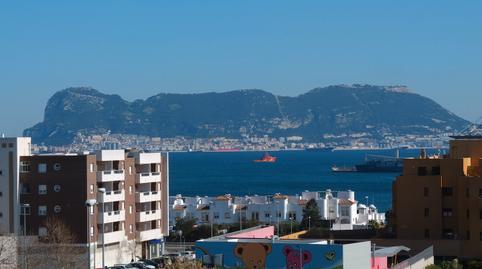Photo 2 of Flat for sale in La Reconquista - El Rosario, Cádiz