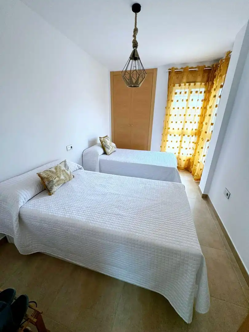Apartament amb piscina en venda a Las Majadas-Las Molinetas-Labradorcico, imagen 10