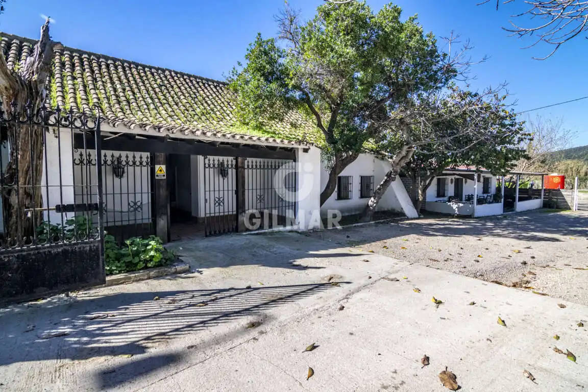 Chalet con piscina en venta en San Enrique - Guadiaro -  Pueblo Nuevo, imagen 52