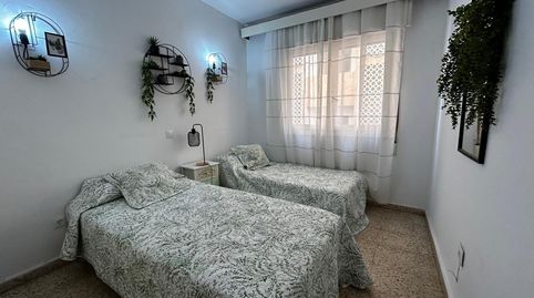 Photo 2 of Flat for sale in Pasaje Pasaje Victoria, Puerto de Estepona, Estepona