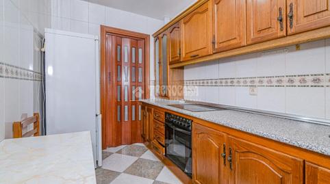 Foto 3 de Pis en venda a Angustias - Chana - Encina,  Granada Capital