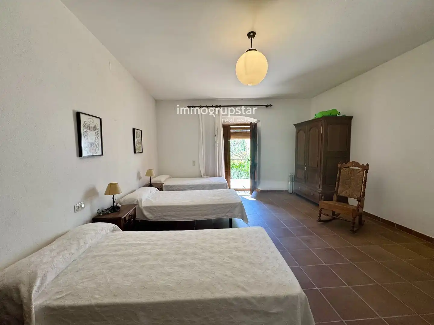 Casa con terraza en venta en Anselm Clave, imagen 30