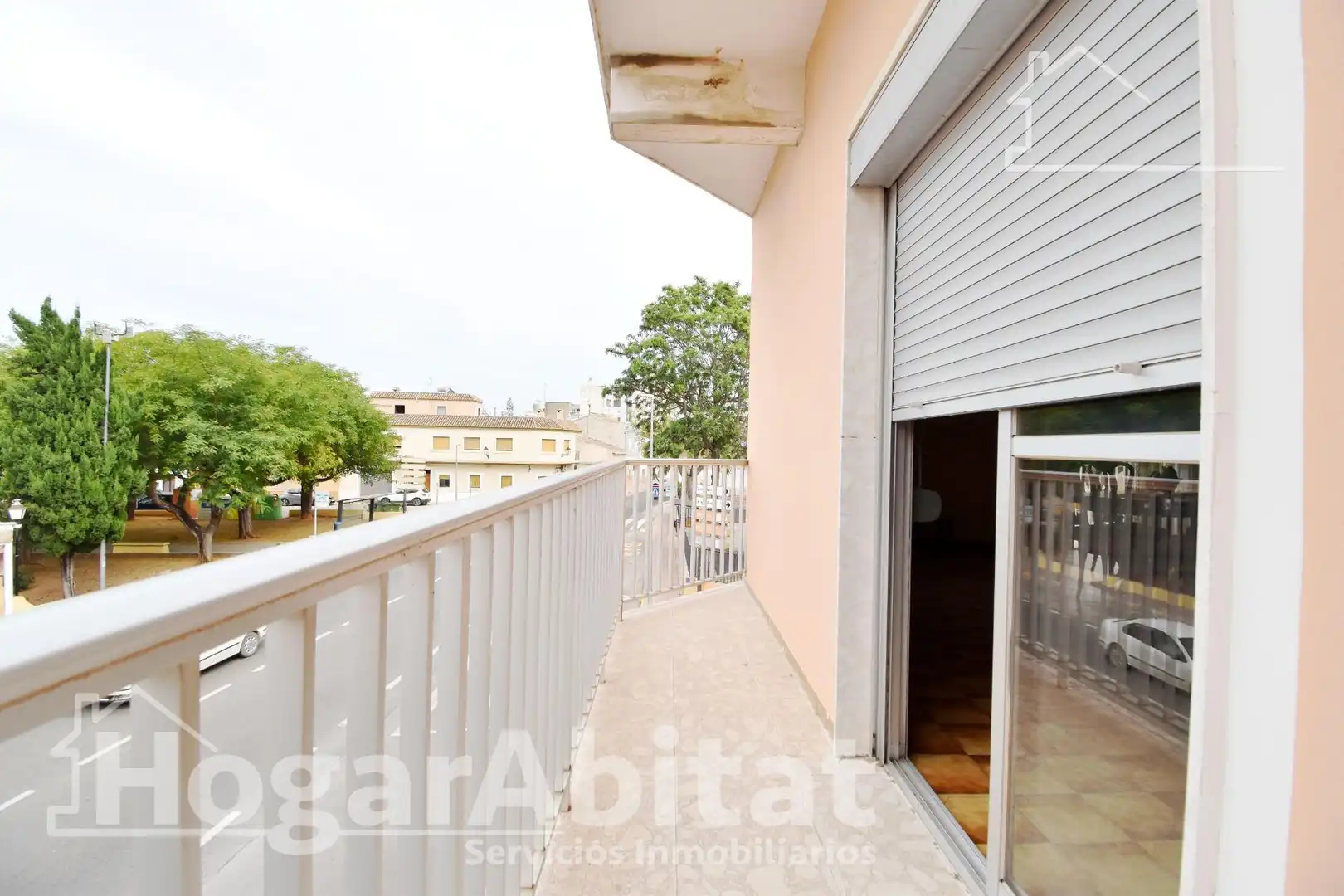 Residential for sale in Calle Rey Don Jaime, imagen 39