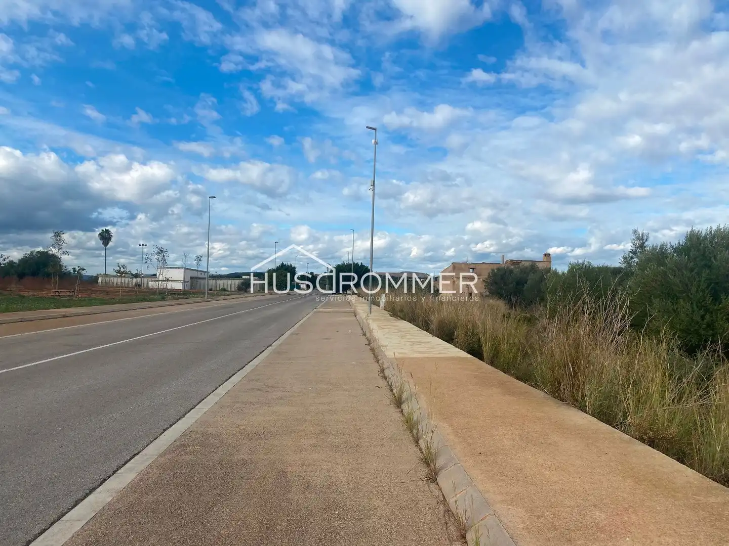 Rural land for sale in Ecuador, imagen 6
