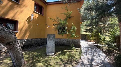 Foto 5 de Casa o chalet en venta en N/a, Cepeda la Mora, Ávila