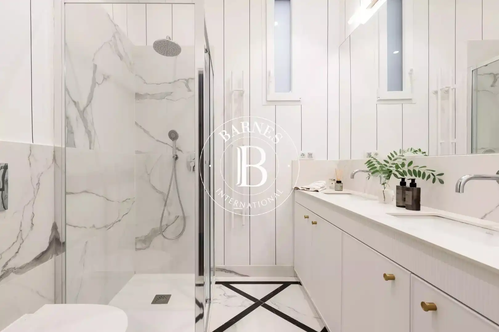 Baño de Piso en venta en Madrid con Aire acondicionado, Calefacción y Trastero