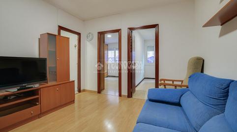 Foto 4 de Piso en venta en Santa Rosa, Santa Coloma de Gramenet