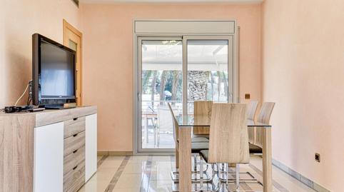 Photo 3 of House or chalet for sale in Montgoda, Girona