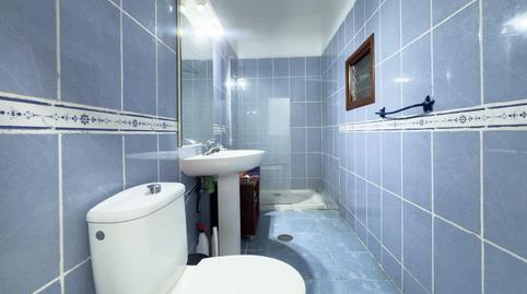 Photo 5 of Building for sale in Calle Nuestra Señora Candelaria, Guargacho, Santa Cruz de Tenerife