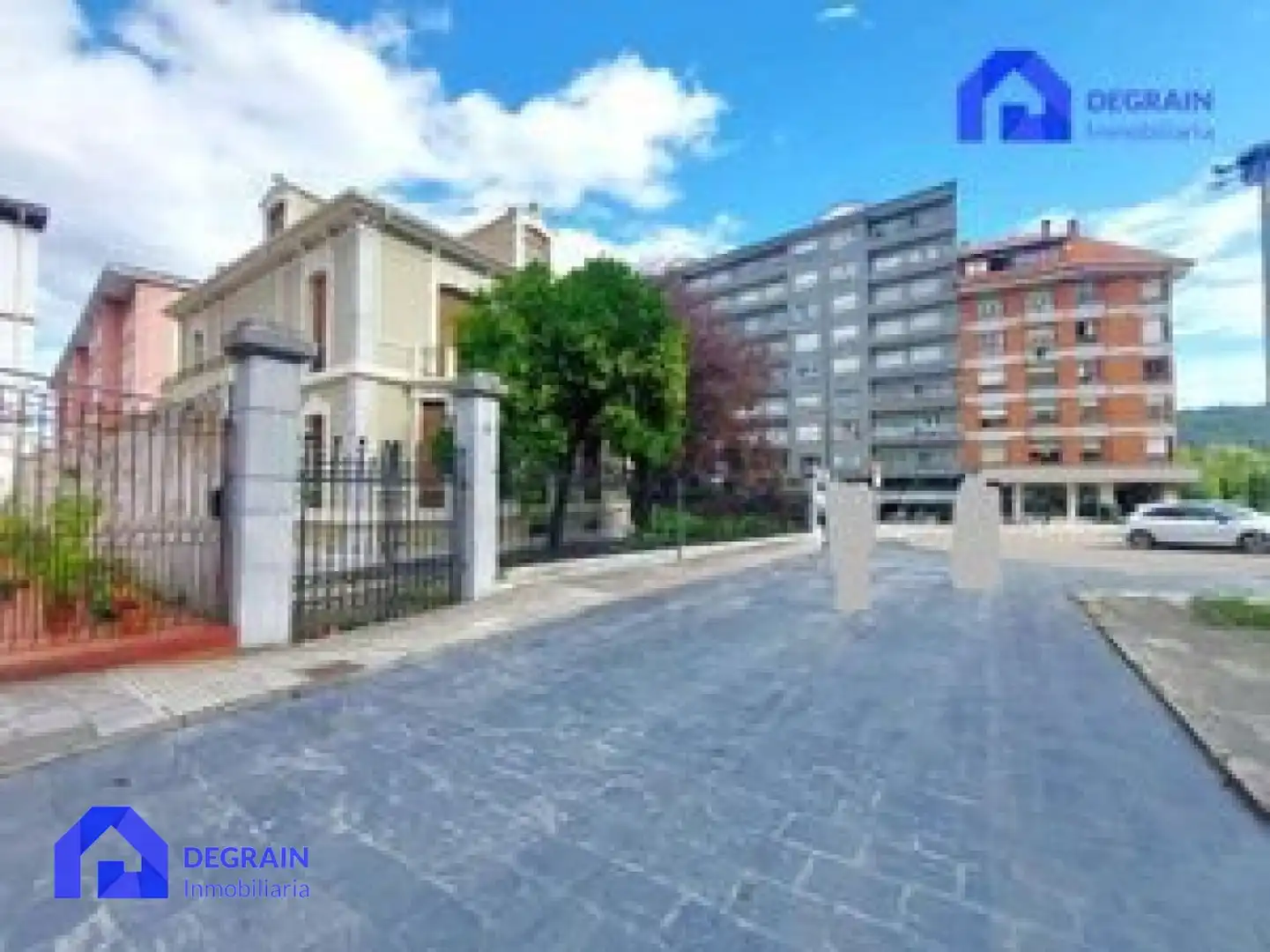 Appartamento con ascensore in vendita a EL BOLADO, imagen 3