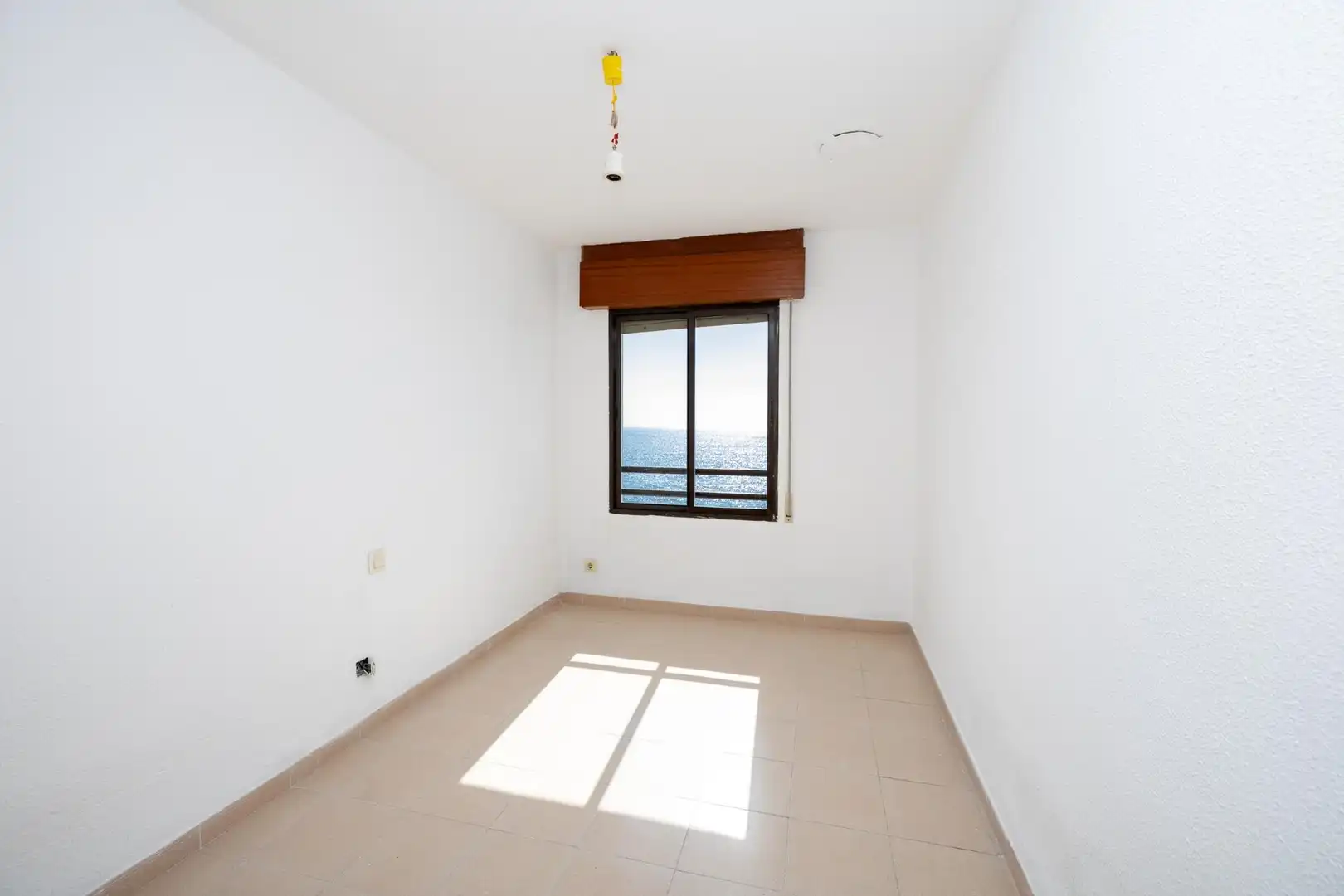 Wohnung zum Verkauf in Avenida Doctor Sánchez Moreno 2, imagen 22