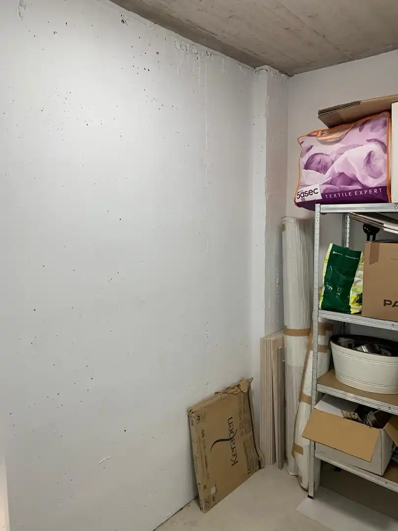 Apartamento de alquiler en Huerta Nueva