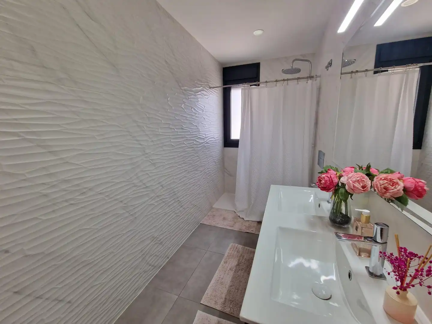 Houses for sale in Monforte del Cid