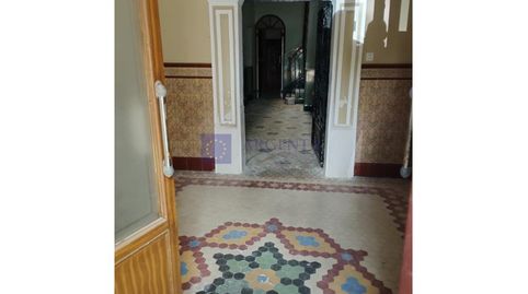 Foto 2 de Casa o chalet en venta en Plaza Constitucion, Arroyo de la Luz, Cáceres