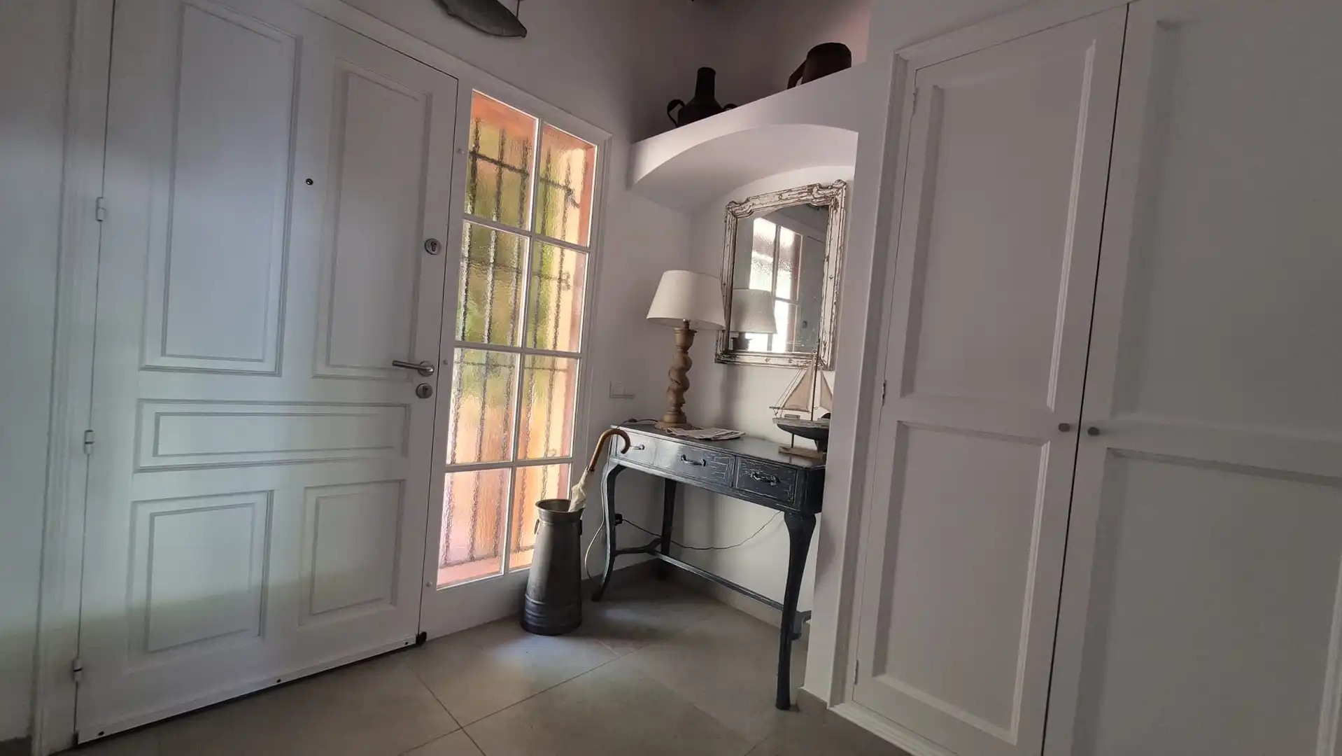 House with pool for sale in Llafranc, imagen 28