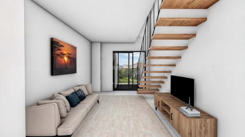 Foto 3 de Piso en venta en Valls, Tarragona