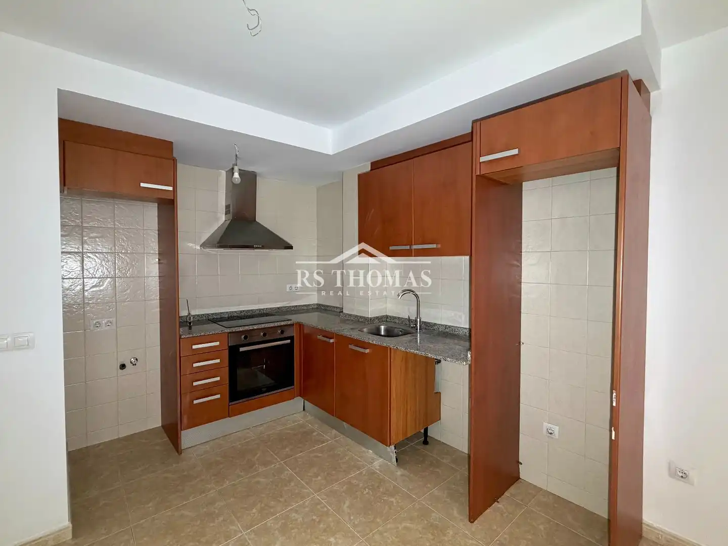 Appartement avec ascenseur à vendre à Encamp pueblo, imagen 12