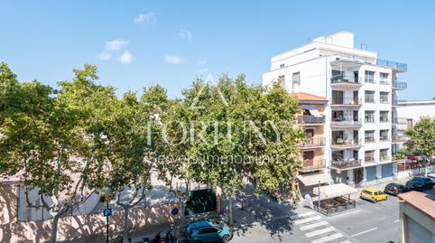 Photo 3 of Flat for sale in Avinguda de la Independència, 5, Casc Antic - Nou Cambrils, Cambrils