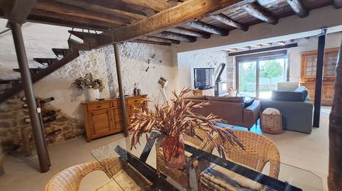 Foto 4 de Casa adosada en venda a Calle de las Artes, El Hoyo de Pinares , Ávila