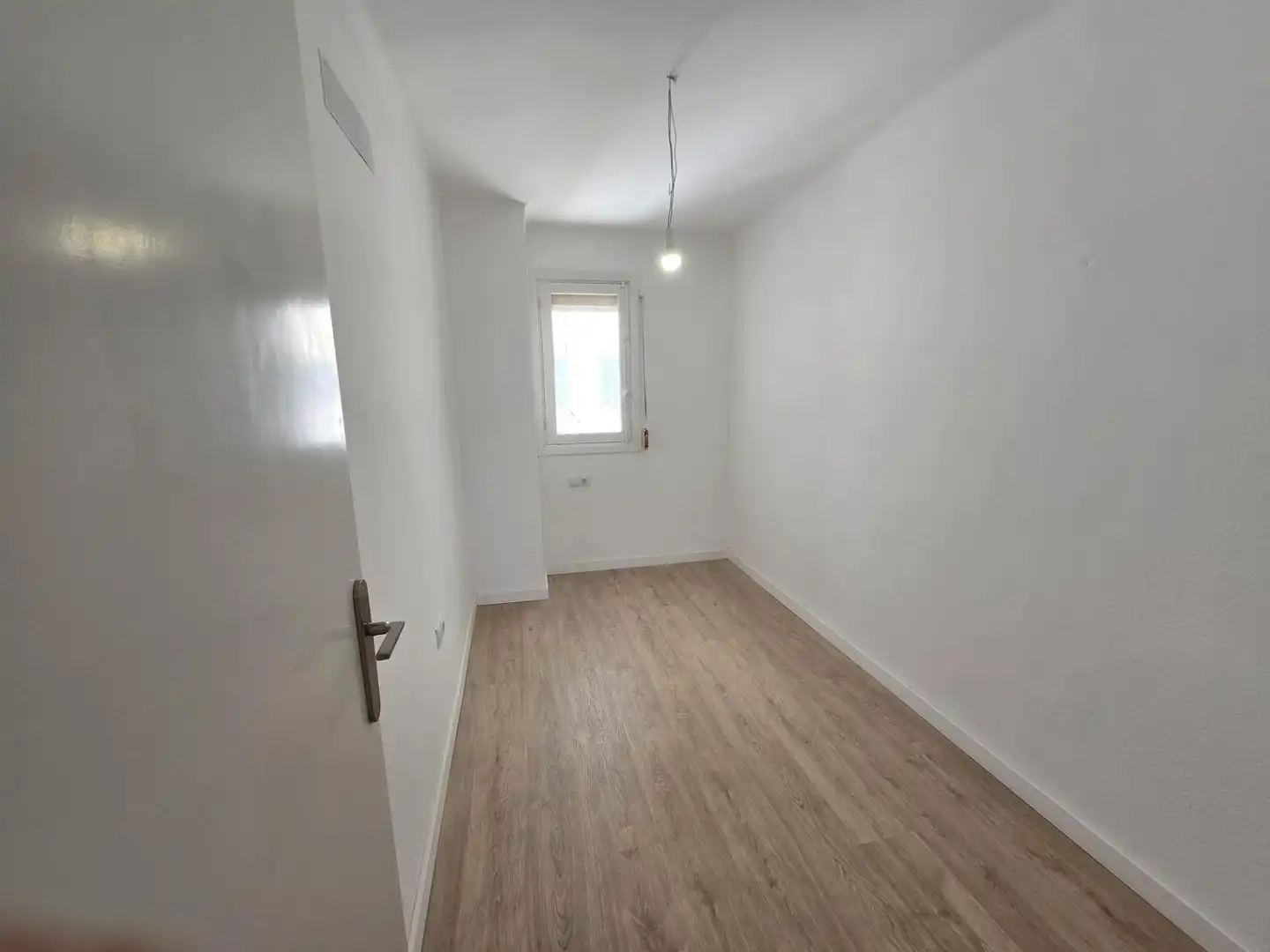 Wohnung mit Terrasse zum Verkauf in Ponent, imagen 14