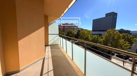 Foto 3 de Pis en venda a Germanías, Germaníes - Juzgados, Gandia