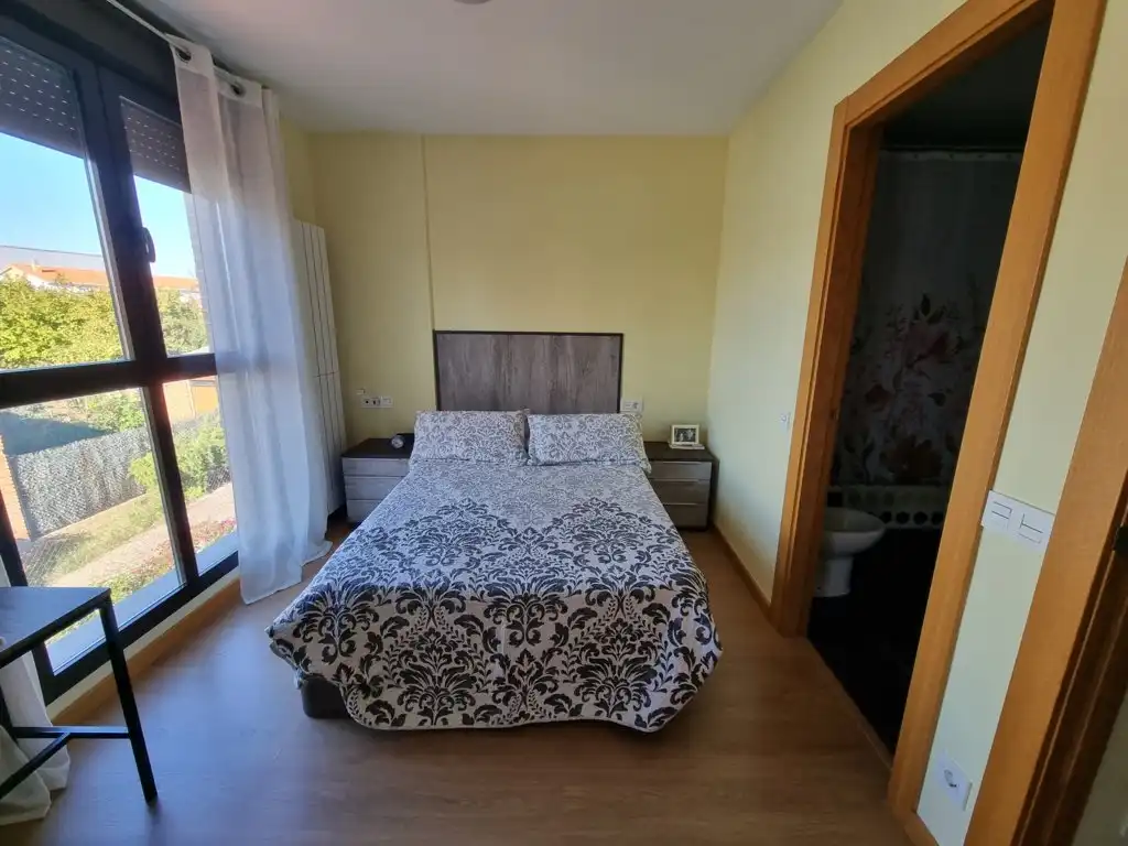Detached homes for sale in Alesanco, La Rioja