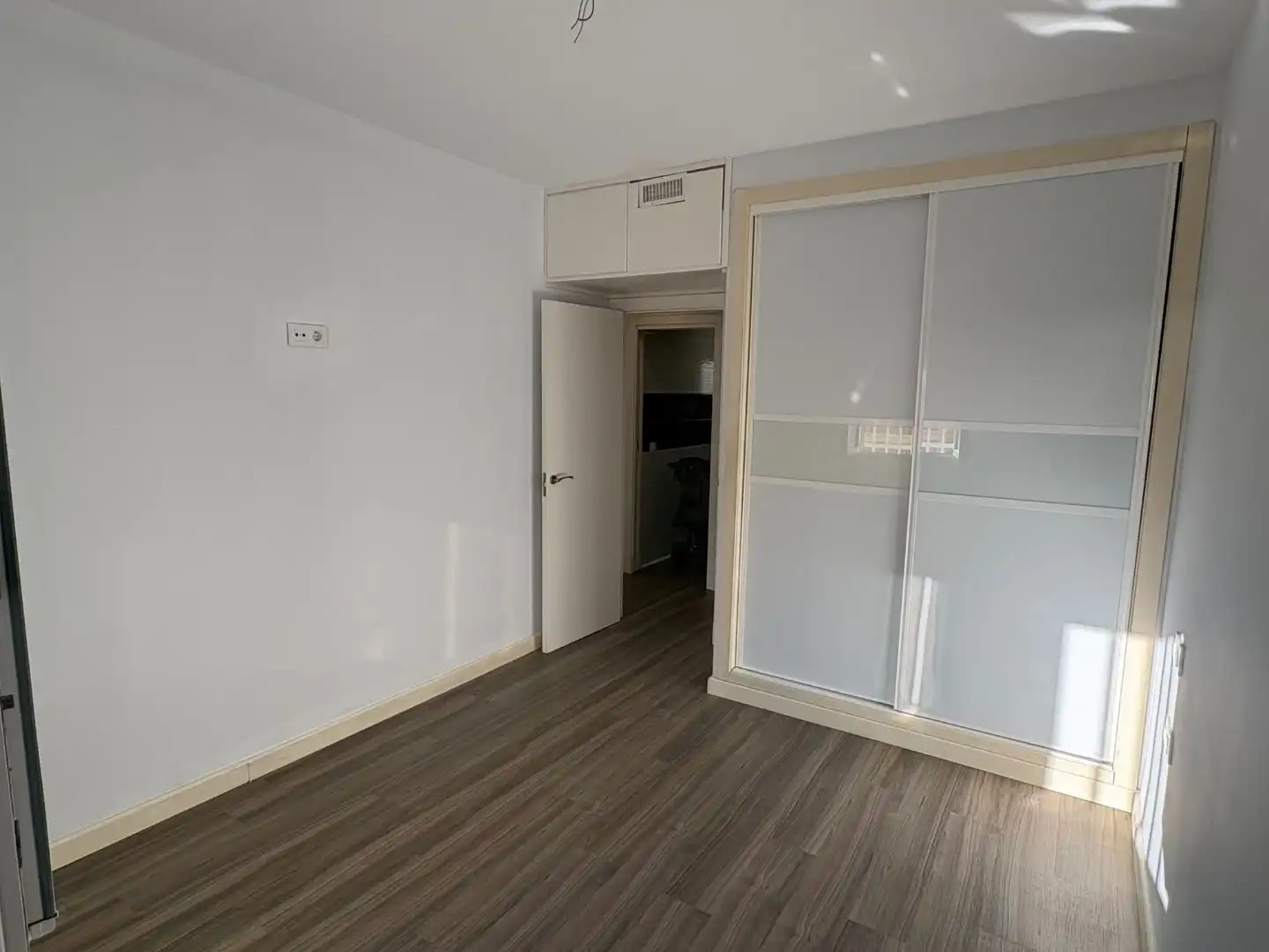 Wohnung zur Miete in Avenida Amílcar Barca, 13, Asdrúbal - Bahía Blanca