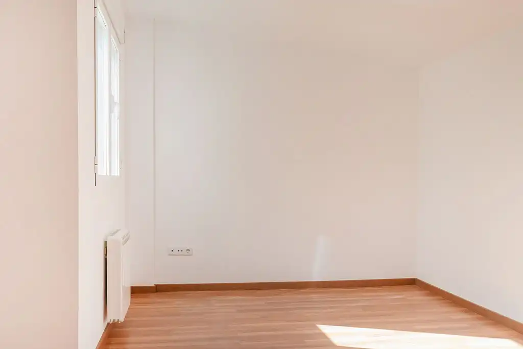 Piso en venta en C/ Pozo Nieves, San Clemente