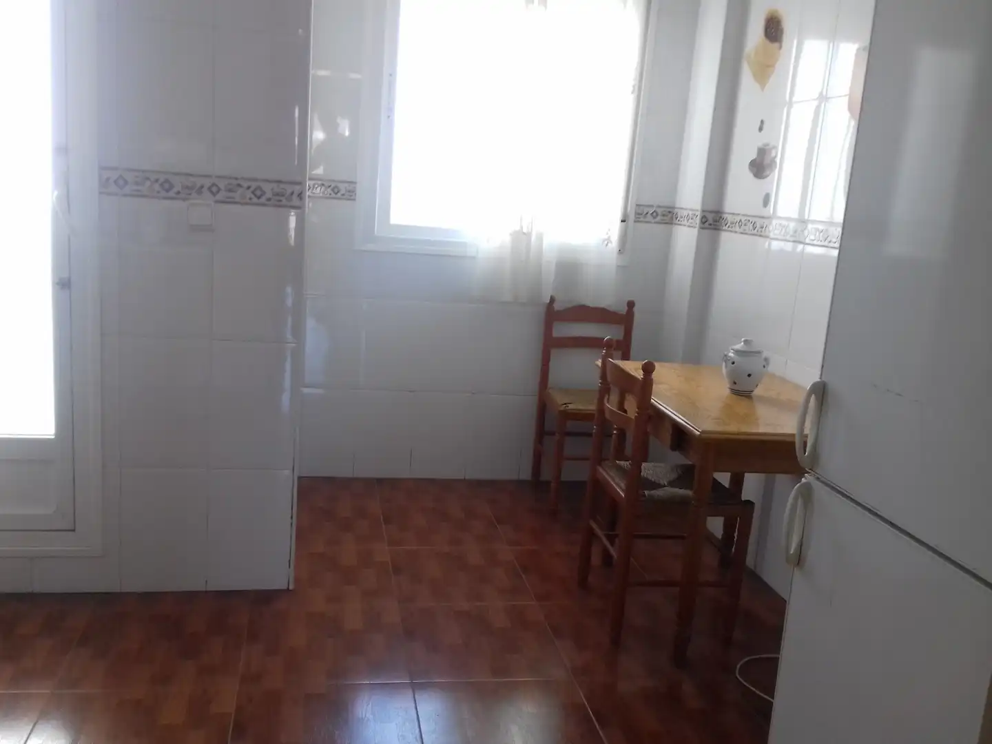 Appartamento con ascensore in vendita a Calle General Reding 21, imagen 6