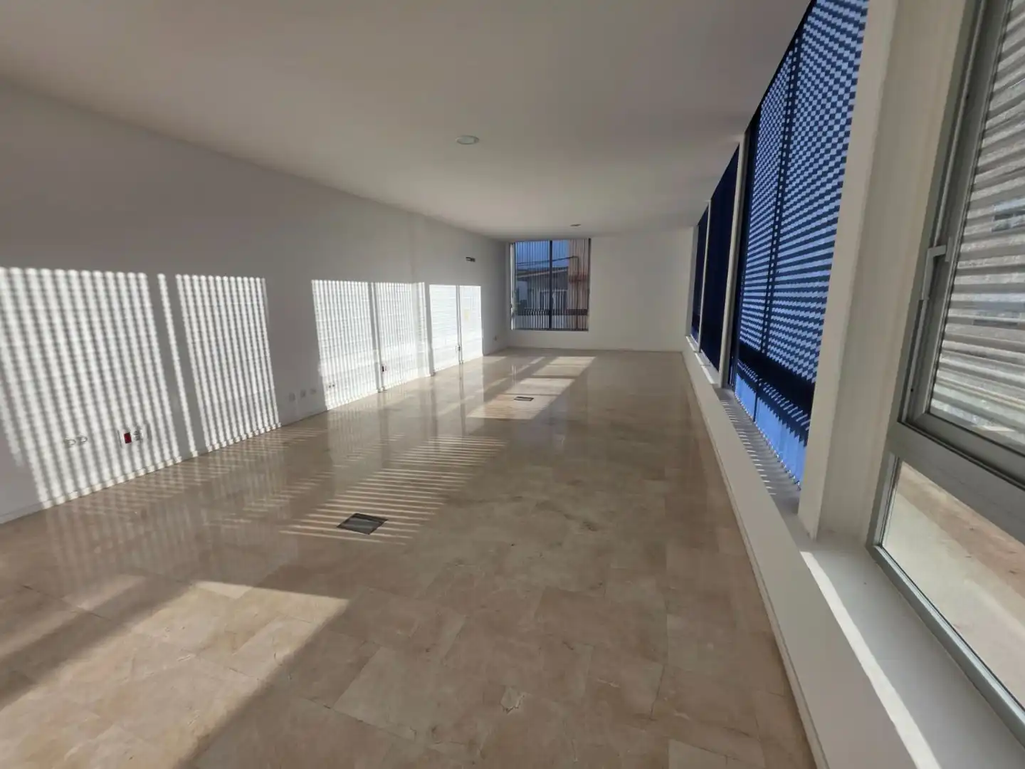Office for rent in San Cristóbal de la Laguna