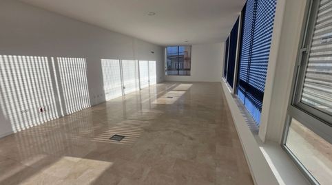 Photo 3 of Office for rent in La Cuesta -Finca España, San Cristóbal de la Laguna