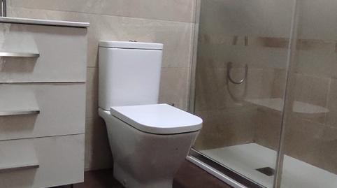 Photo 5 of Flat for sale in Carrer D'irlanda, Centre, Santa Coloma de Gramenet