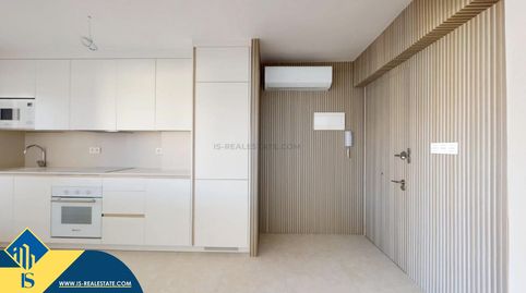 Apartamento renovado con terraza, en la provincia de Alicante, en la ciudad de Torrevieja, en la zona de La Mata. 3 habitaciones |, imatge 2