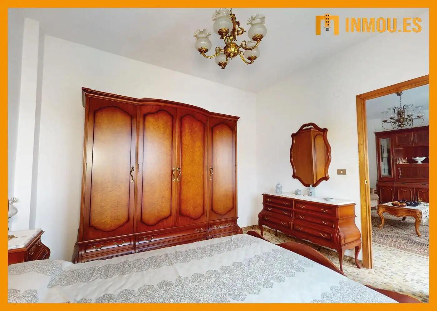 House for sale in Castrelo de Miño, imagen 54