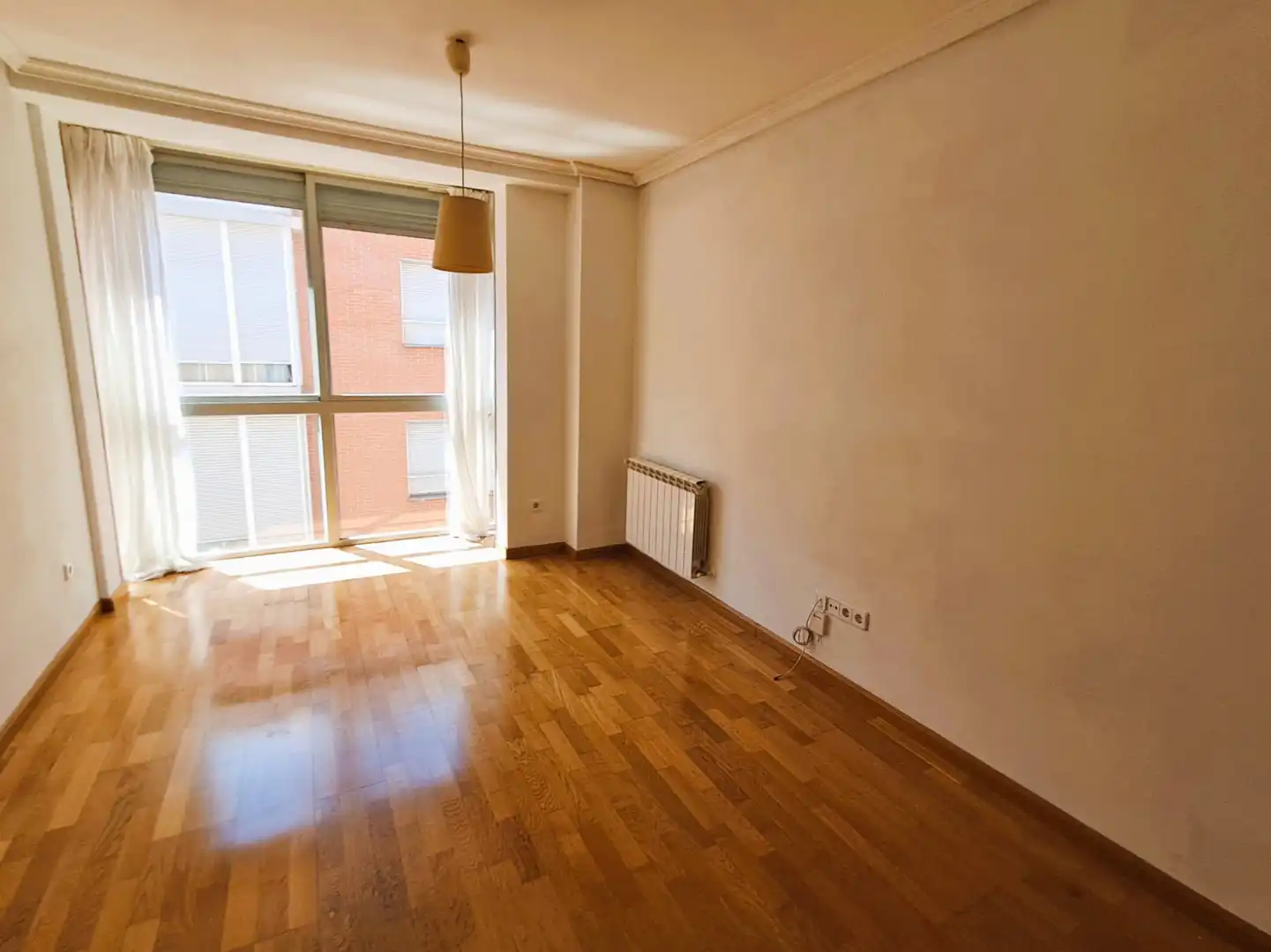 Habitación de Piso en venta en Madrid con Aire acondicionado, Calefacción y Parquet
